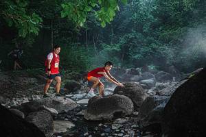 BIB: 
                            <button type="button" onclick="openModal(25107816)" class="btn btn-primary btn-sm float-right btn-popup" data-toggle="modal" data-target=".modal-high-quality">
                        <i class="fas fa-shopping-cart"></i> Add to Cart
                    </button>
                                            <button type="button" onclick="isThisMe(25107816, true)" class="btn btn-success btn-sm float-right btn-popup btn-isme hidden" data-toggle="tooltip" data-placement="bottom" title="นี่คือรูปของคุณใช่ไหม คลิกที่นี่เพื่อเอาเข้าอัลบั้ม">
                        <i class="fas fa-plus"></i> Add to album
                    </button>
                    <button type="button" onclick="isThisMe(25107816, false)" class="btn btn-warning btn-sm float-right btn-popup btn-isnotme hidden">
                        <i class="fas fa-ban"></i> Remove from album
                    </button>